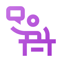 Interação Empresarial